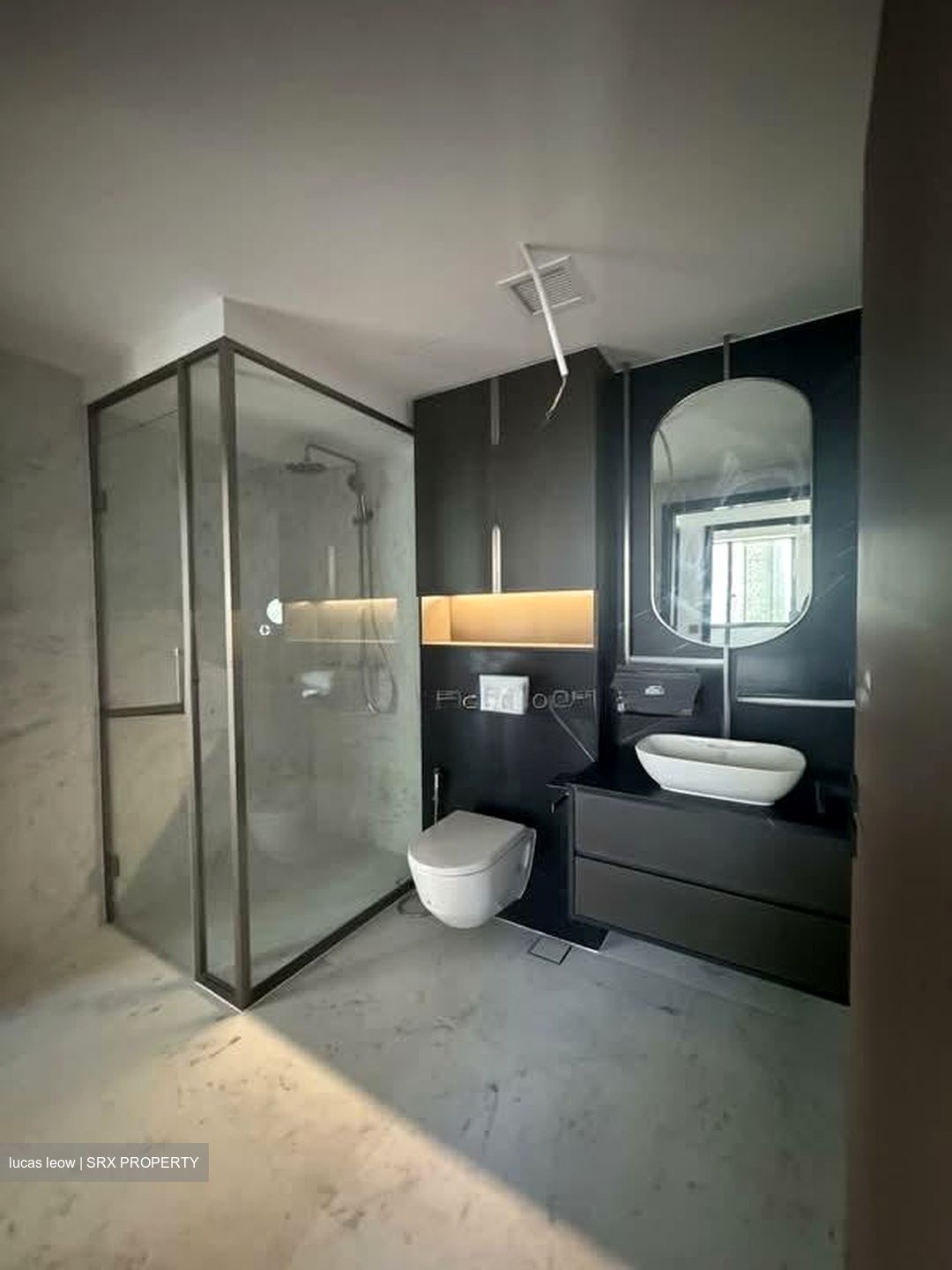 One Bernam (D2), Apartment #588038441